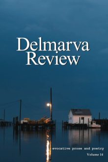 Delmarva Review - vol 14